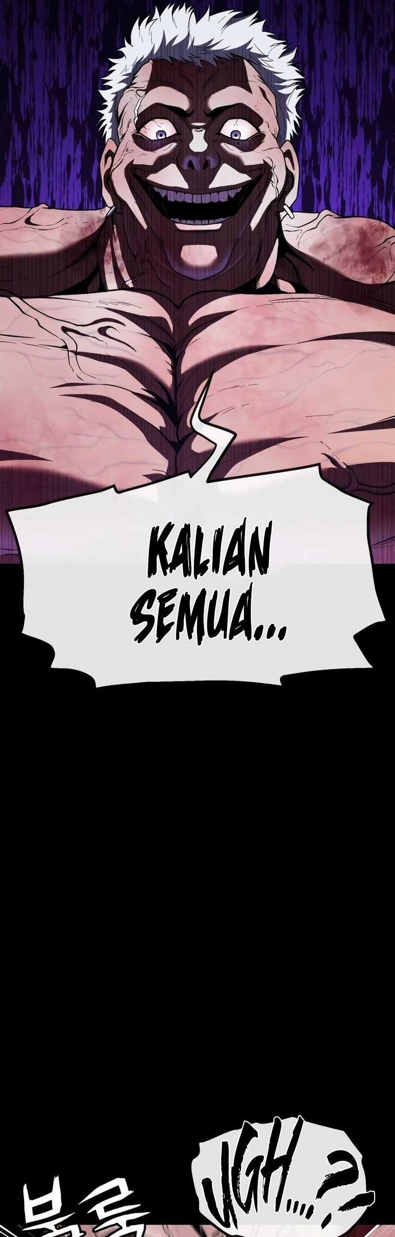 Rust Chapter 32 Gambar 73