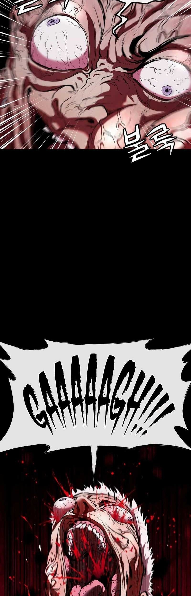 Rust Chapter 32 Gambar 74