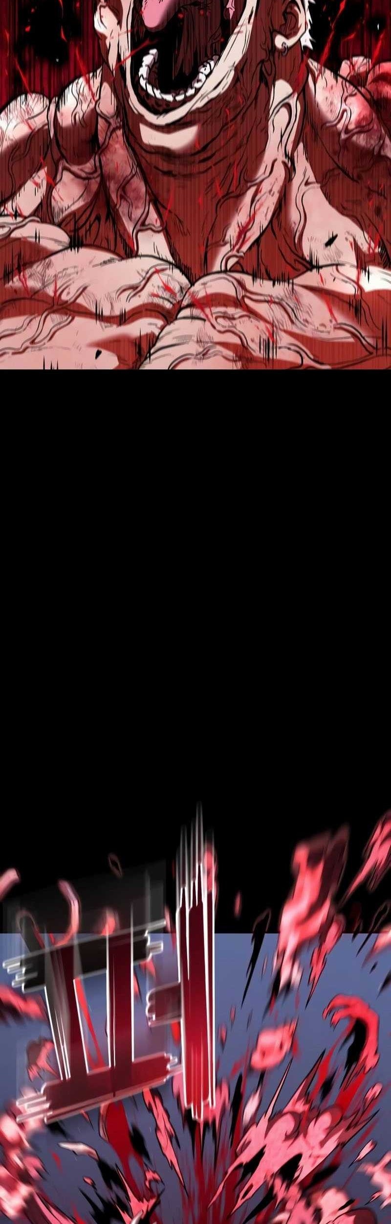 Rust Chapter 32 Gambar 75