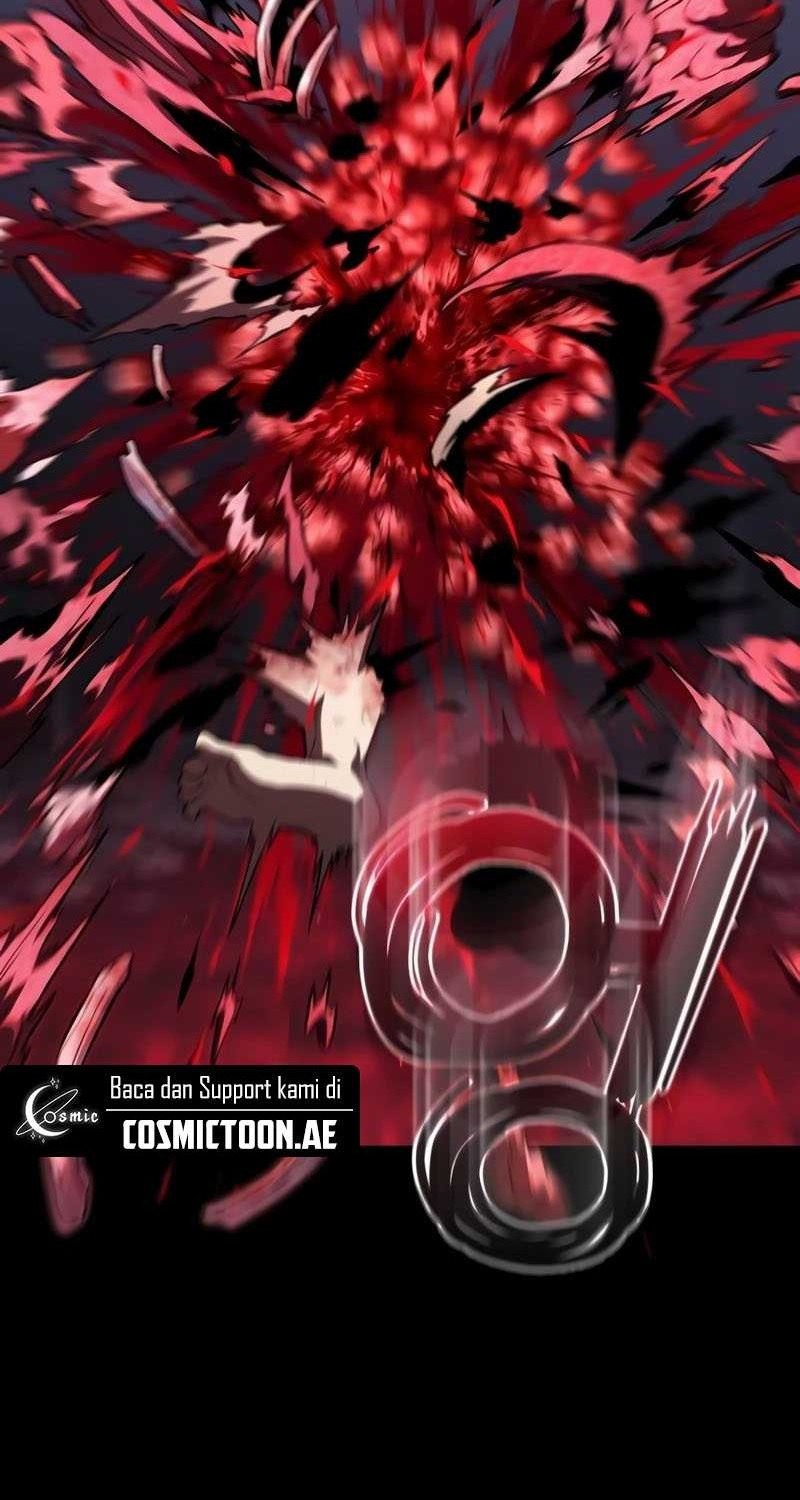 Rust Chapter 32 Gambar 76