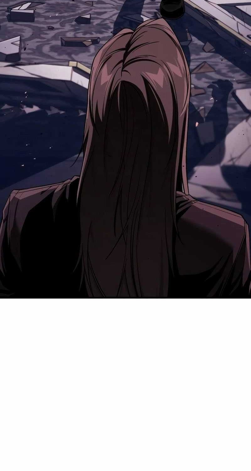 Rust Chapter 32 Gambar 4