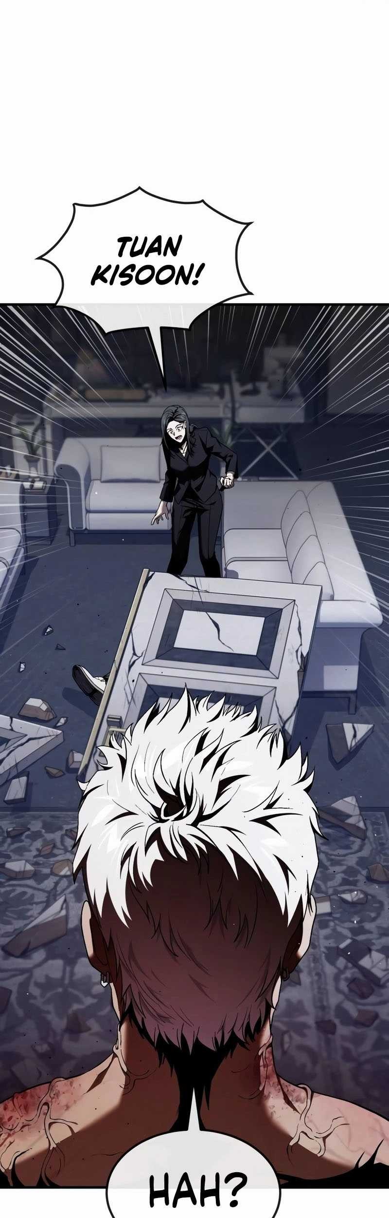 Komik Rust Chapter 32 gambar nomor 1