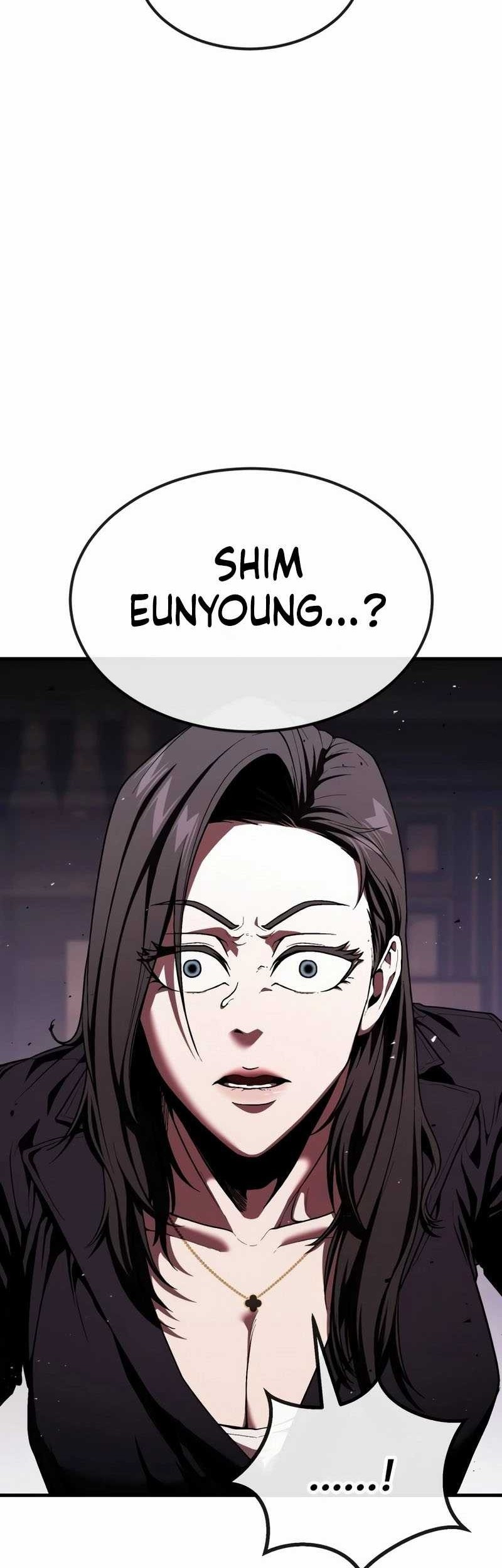 Manhwa Rust Chapter 32 gambar nomor 2