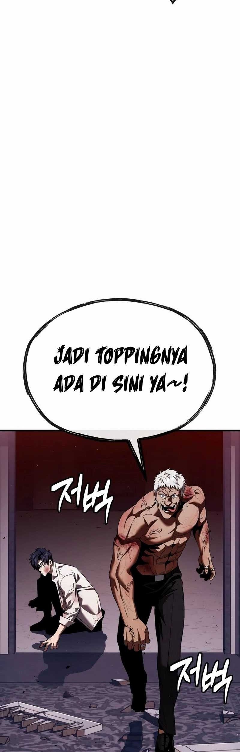 Rust Chapter 32 Gambar 3