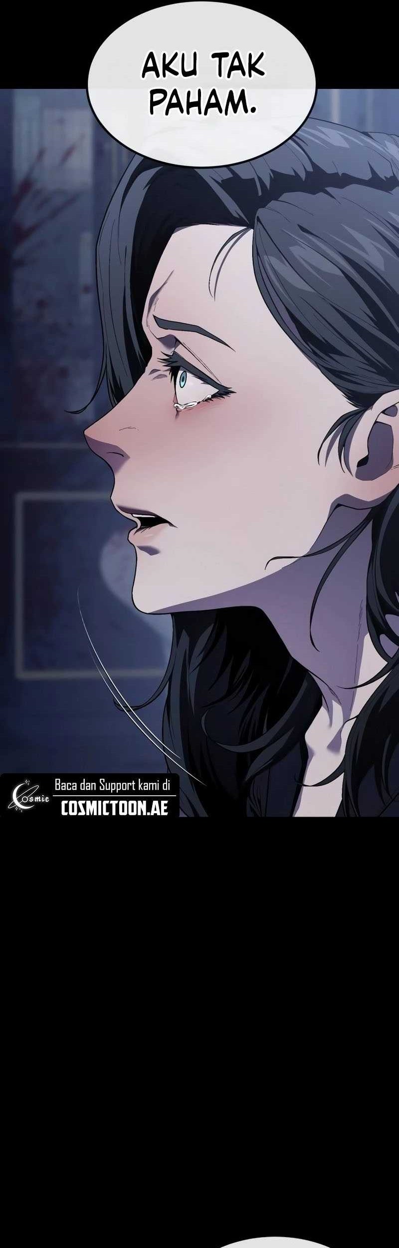 Rust Chapter 32 Gambar 89