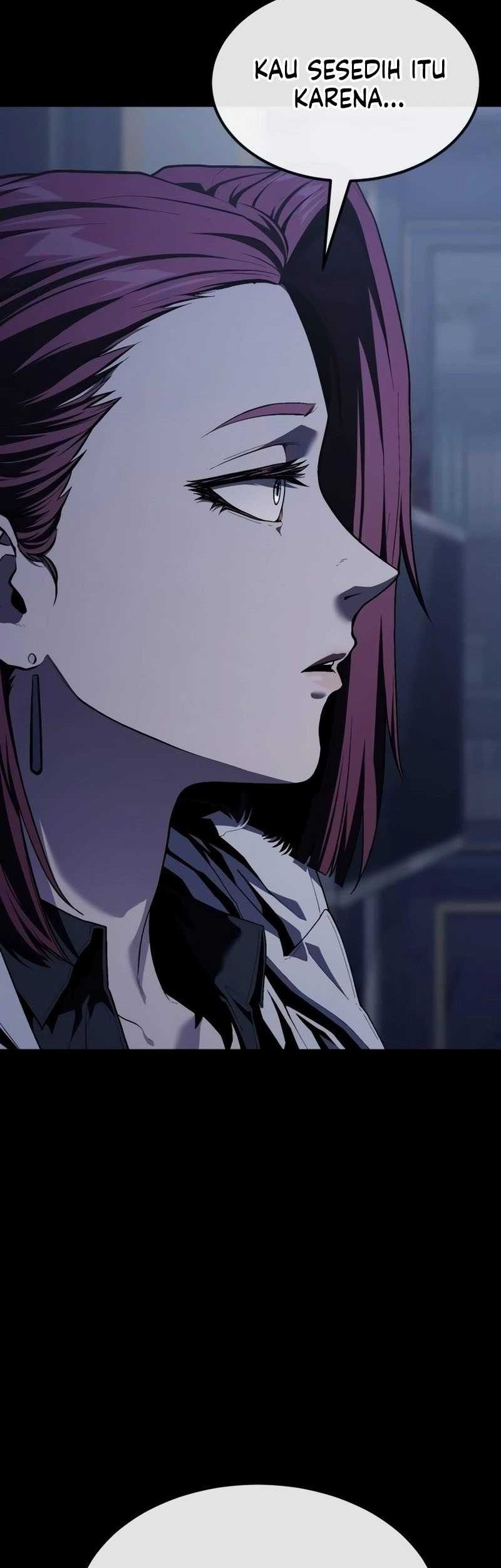 Rust Chapter 32 Gambar 90