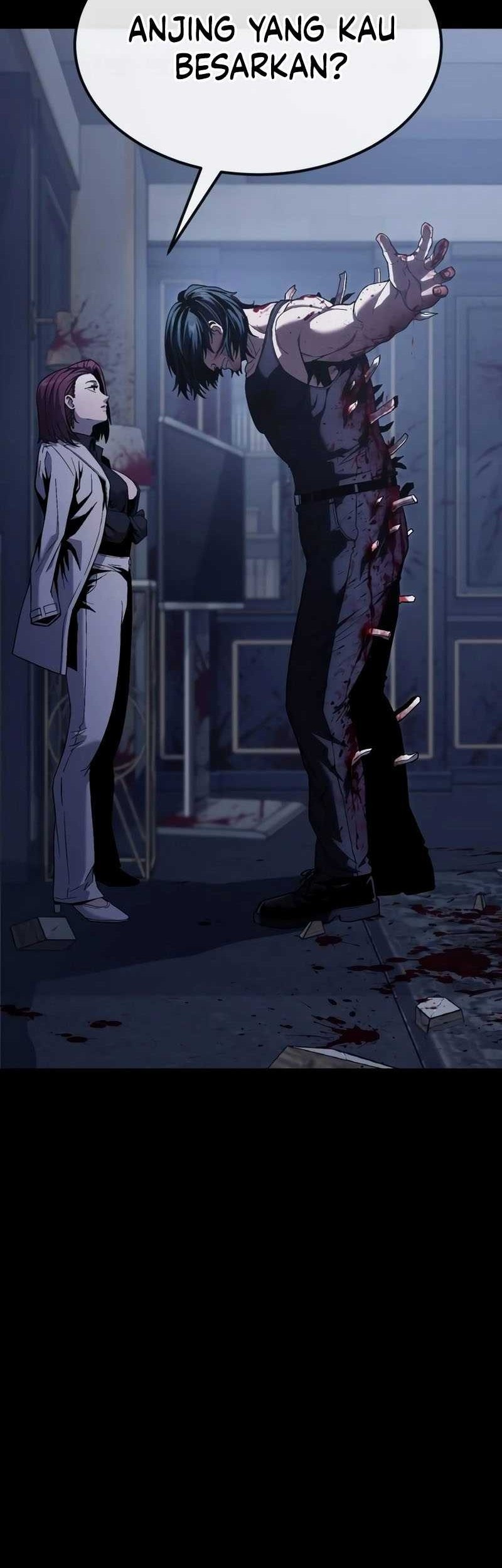 Rust Chapter 32 Gambar 91