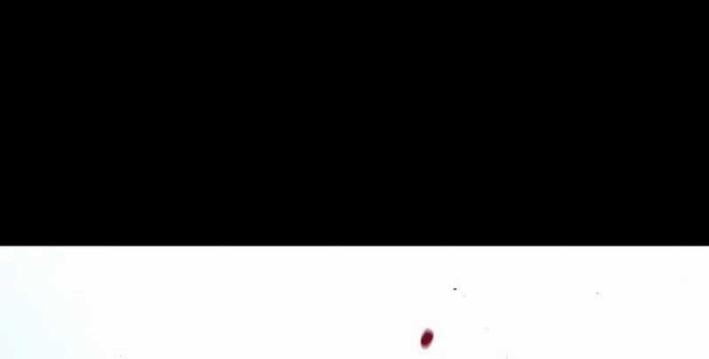 Rust Chapter 32 Gambar 92