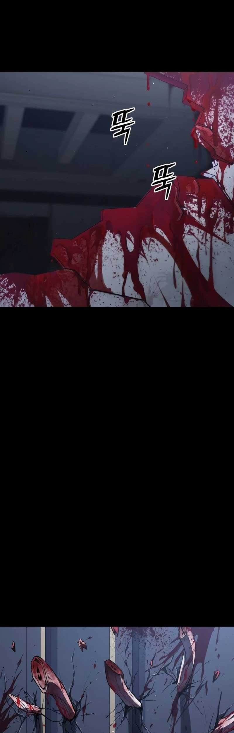 Rust Chapter 32 Gambar 78