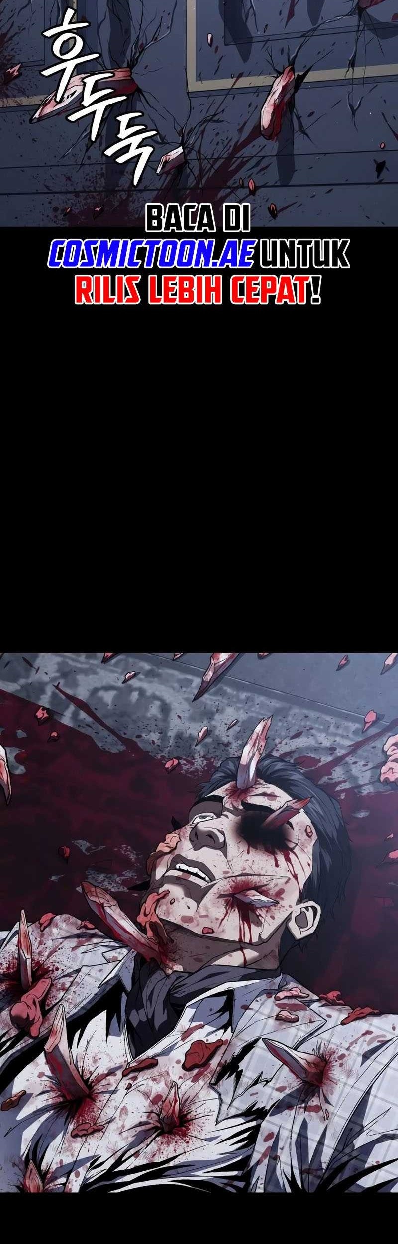 Rust Chapter 32 Gambar 79