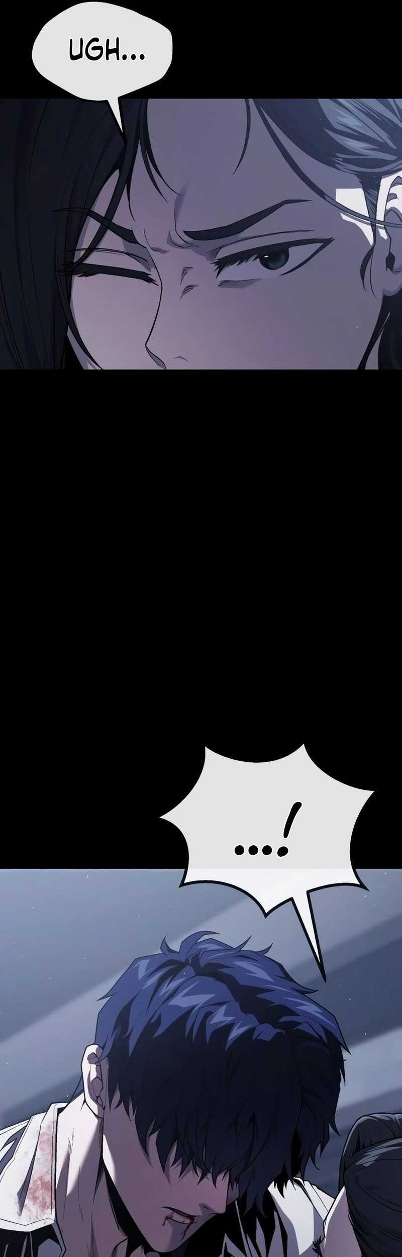 Rust Chapter 32 Gambar 81