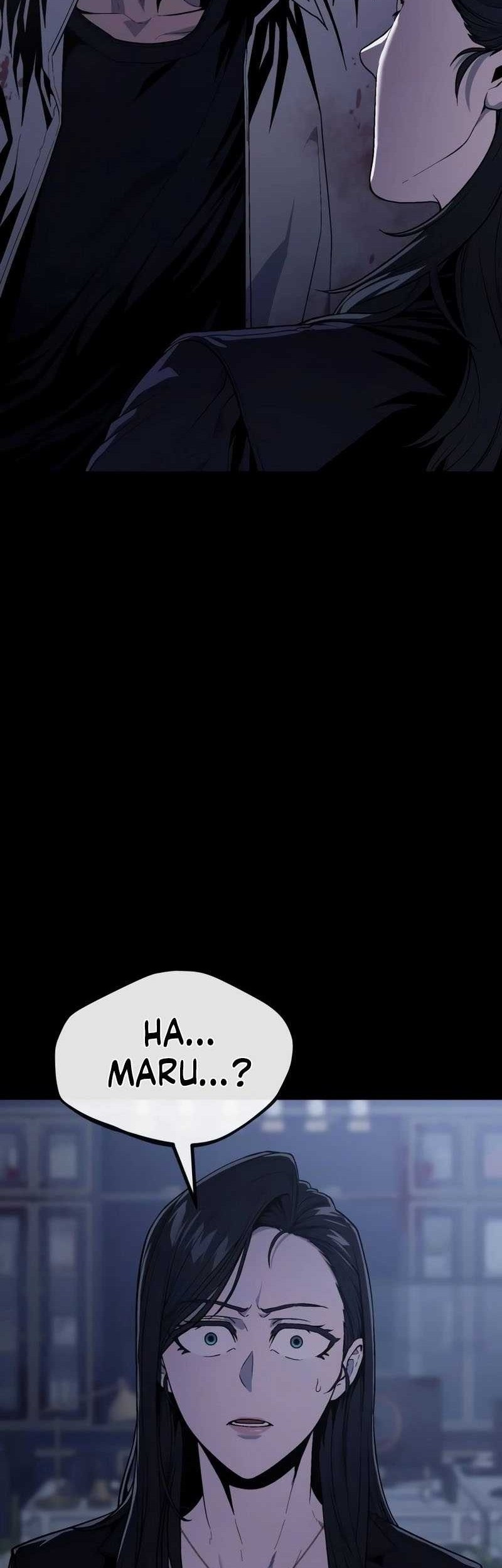 Rust Chapter 32 Gambar 82