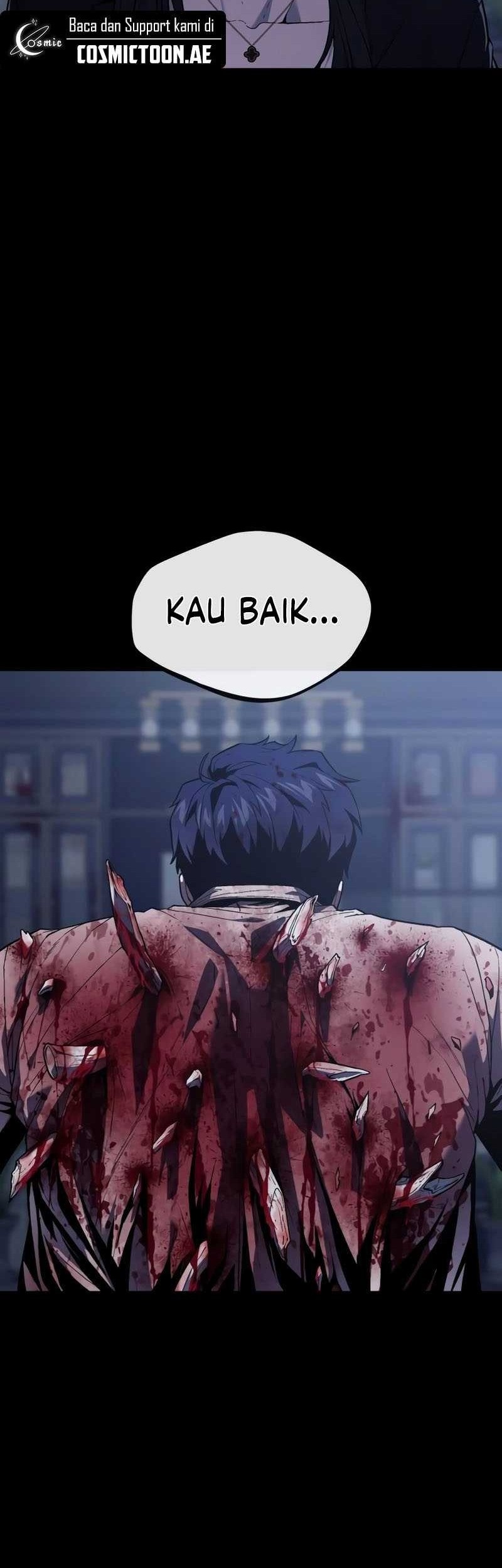 Rust Chapter 32 Gambar 83