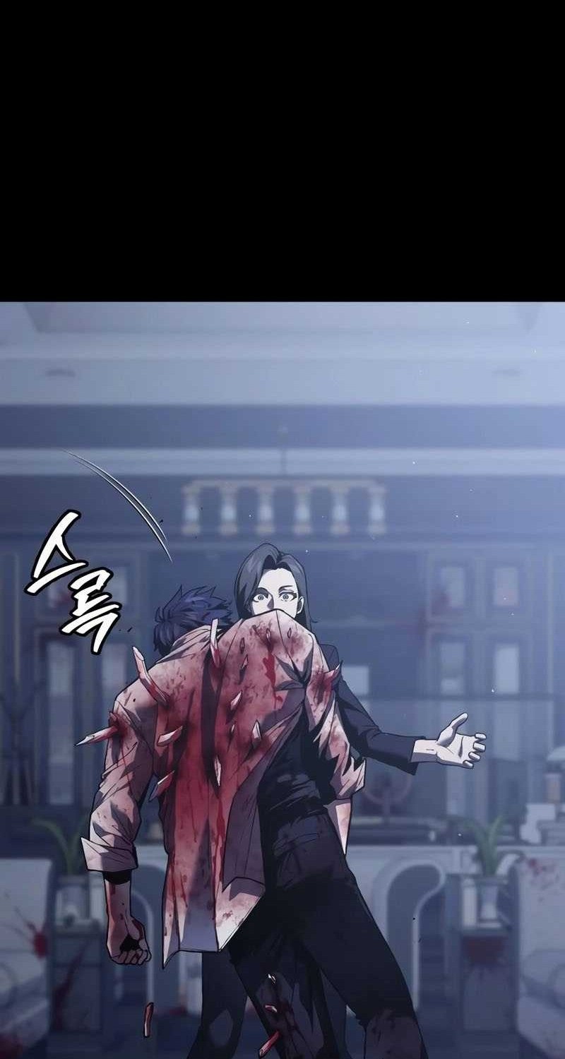 Rust Chapter 32 Gambar 84