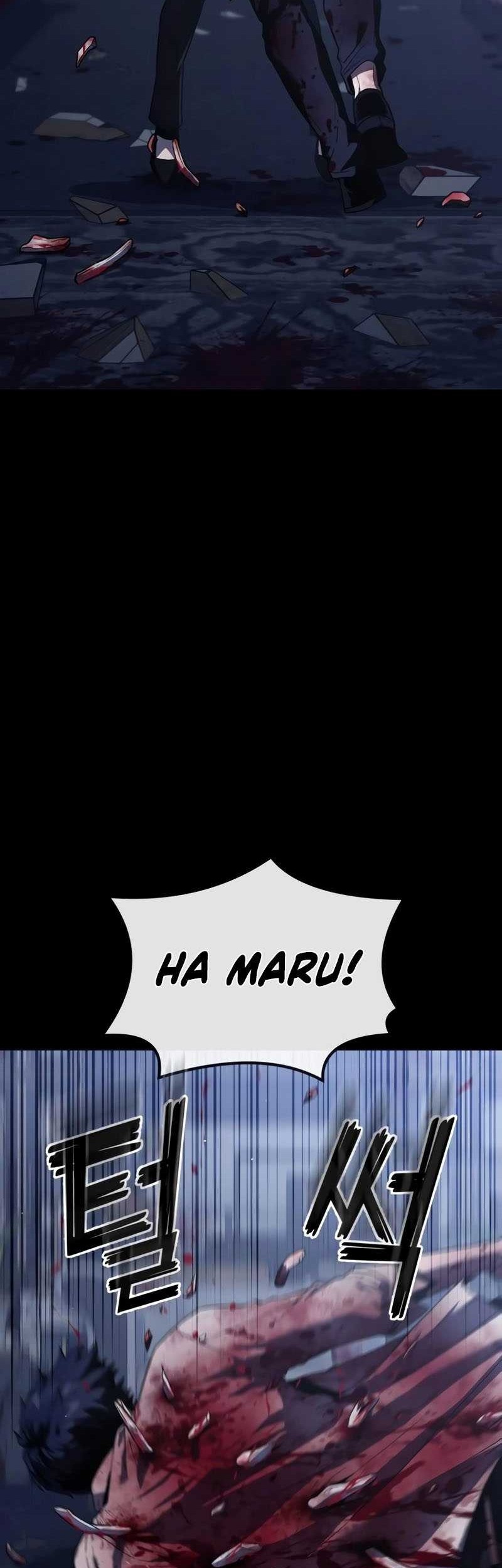 Rust Chapter 32 Gambar 85