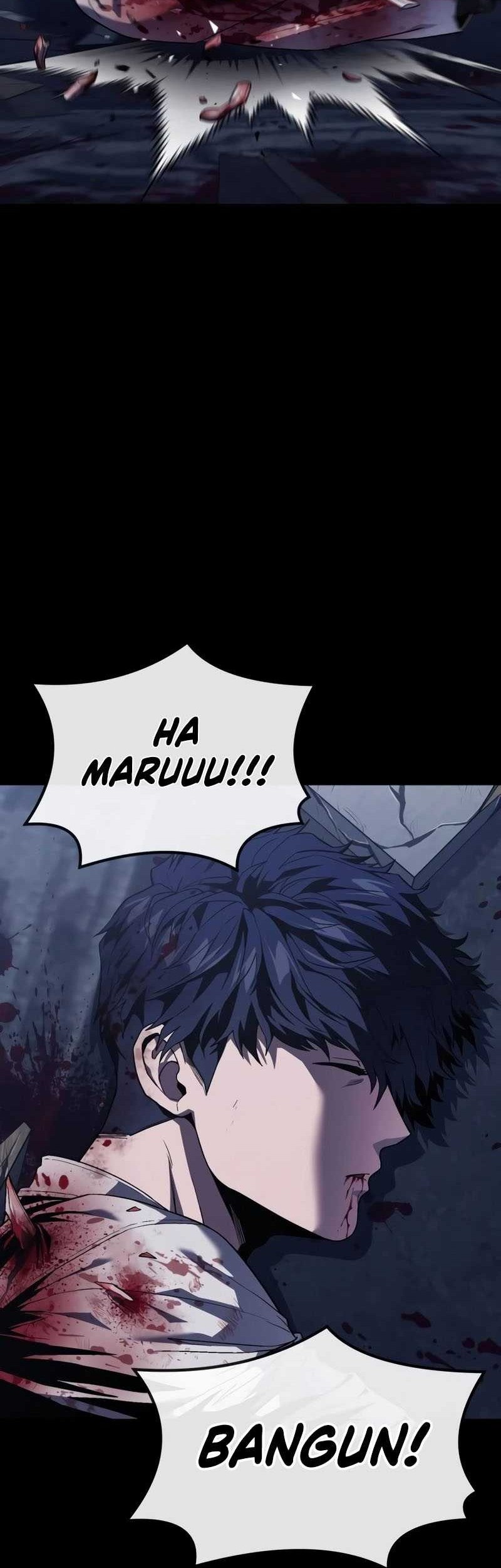 Rust Chapter 32 Gambar 86