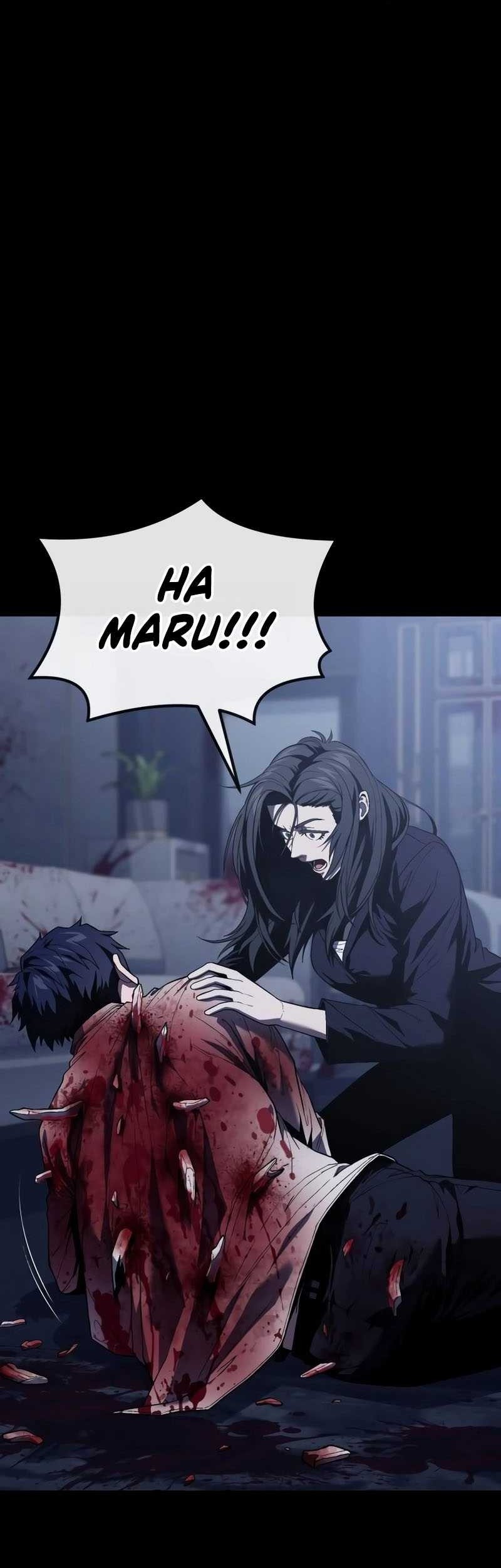 Rust Chapter 32 Gambar 87