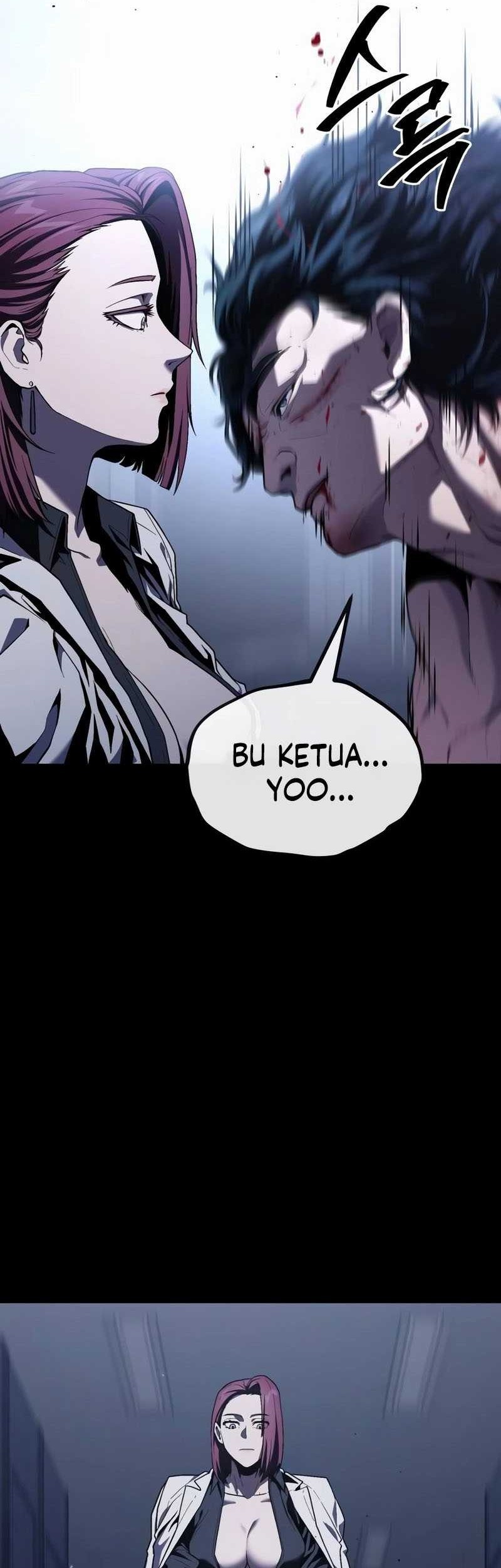 Rust Chapter 32 Gambar 93