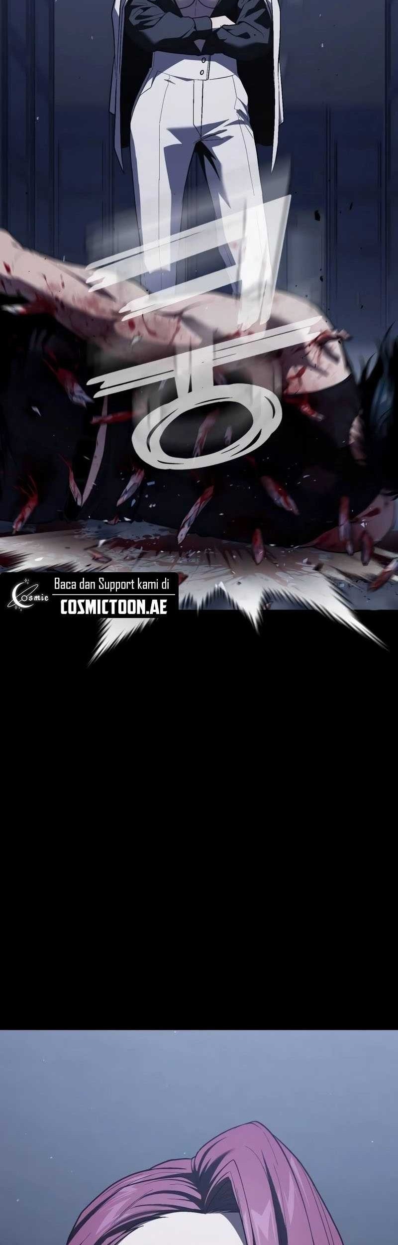 Rust Chapter 32 Gambar 94