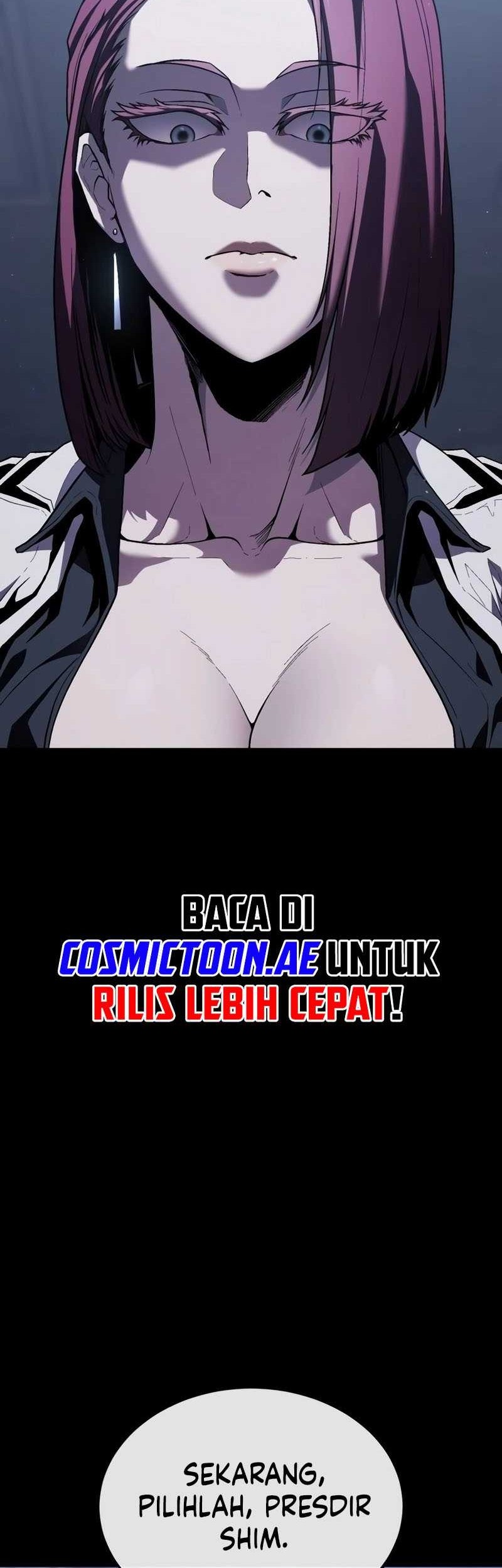 Rust Chapter 32 Gambar 95