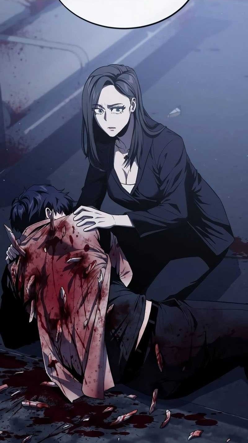 Rust Chapter 32 Gambar 96