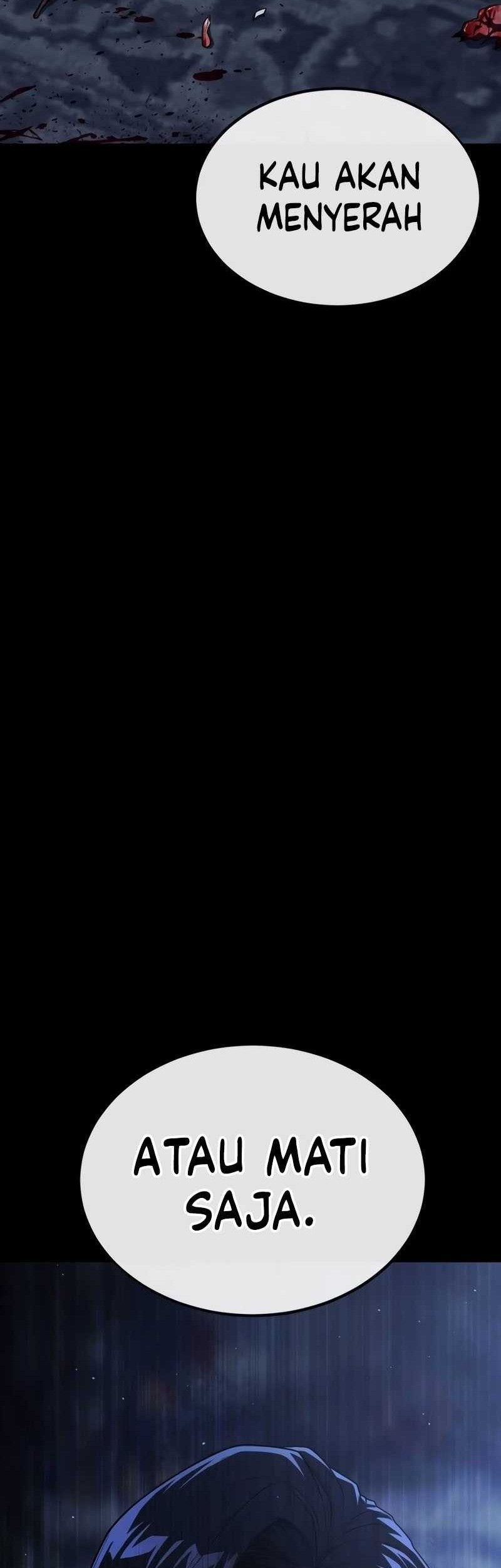 Rust Chapter 32 Gambar 97