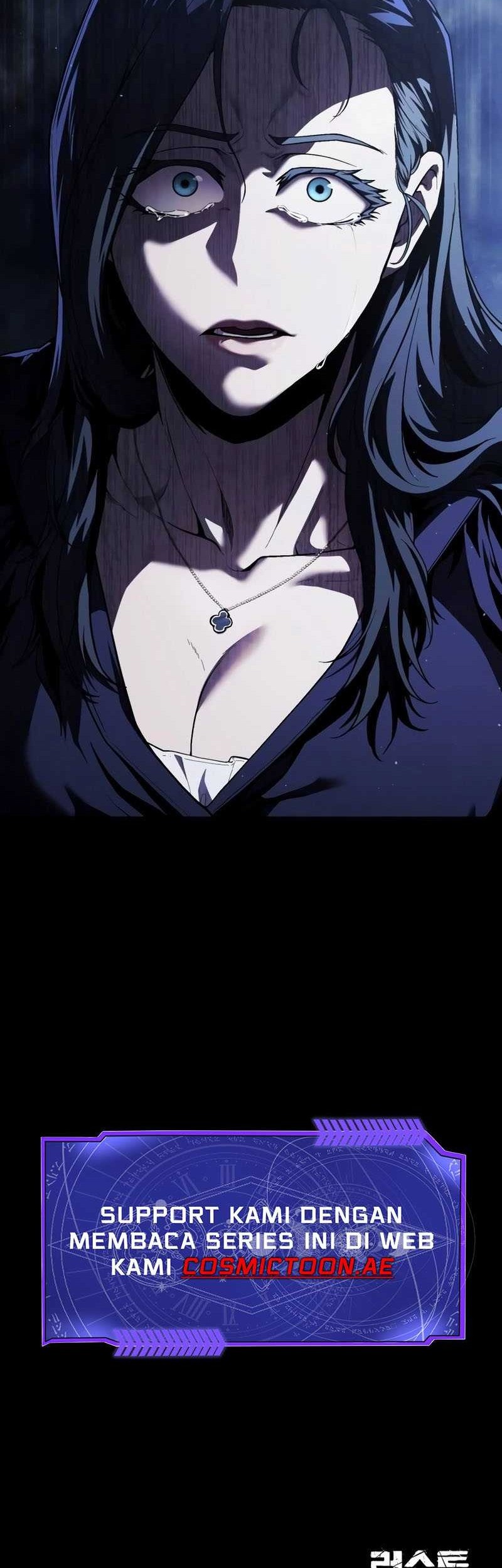 Rust Chapter 32 Gambar 98