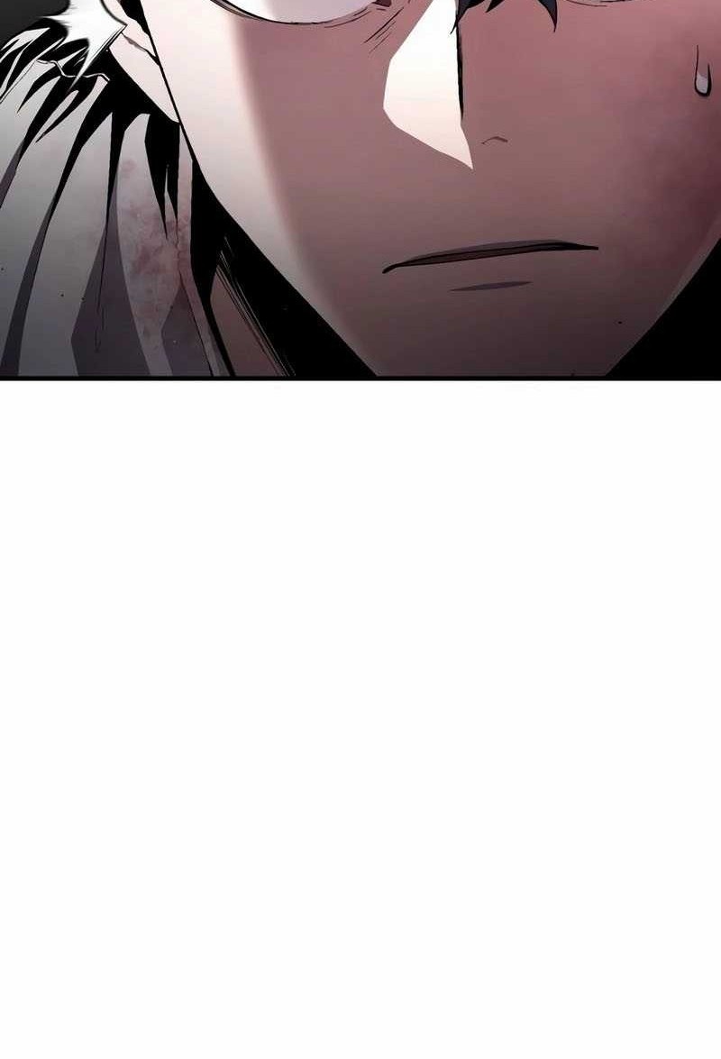 Rust Chapter 32 Gambar 8