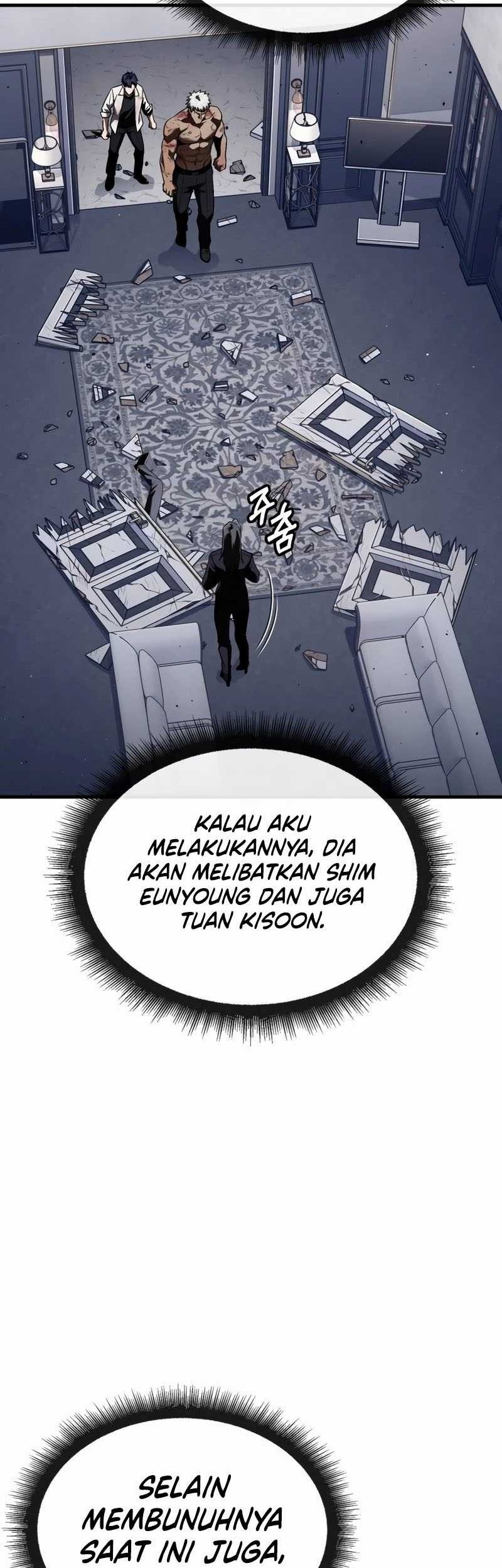 Rust Chapter 32 Gambar 6