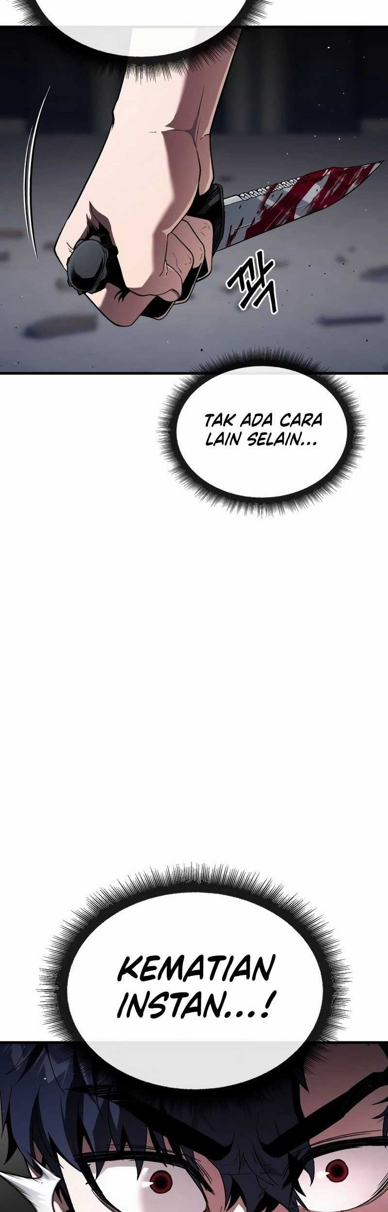 Rust Chapter 32 Gambar 7