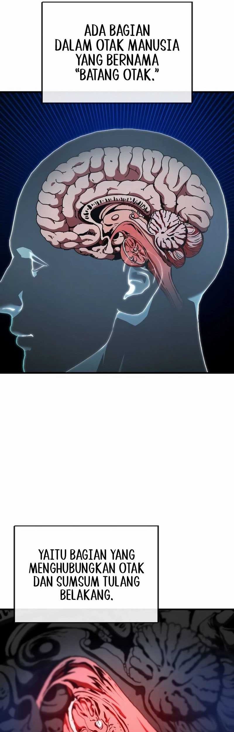 Rust Chapter 32 Gambar 9