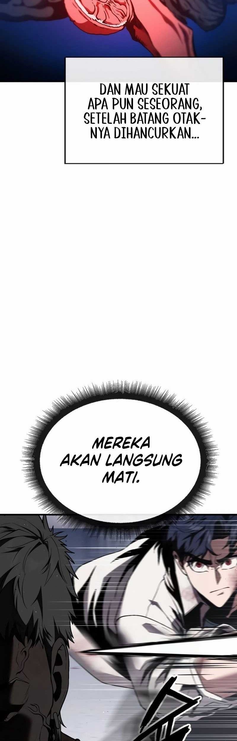 Rust Chapter 32 Gambar 10