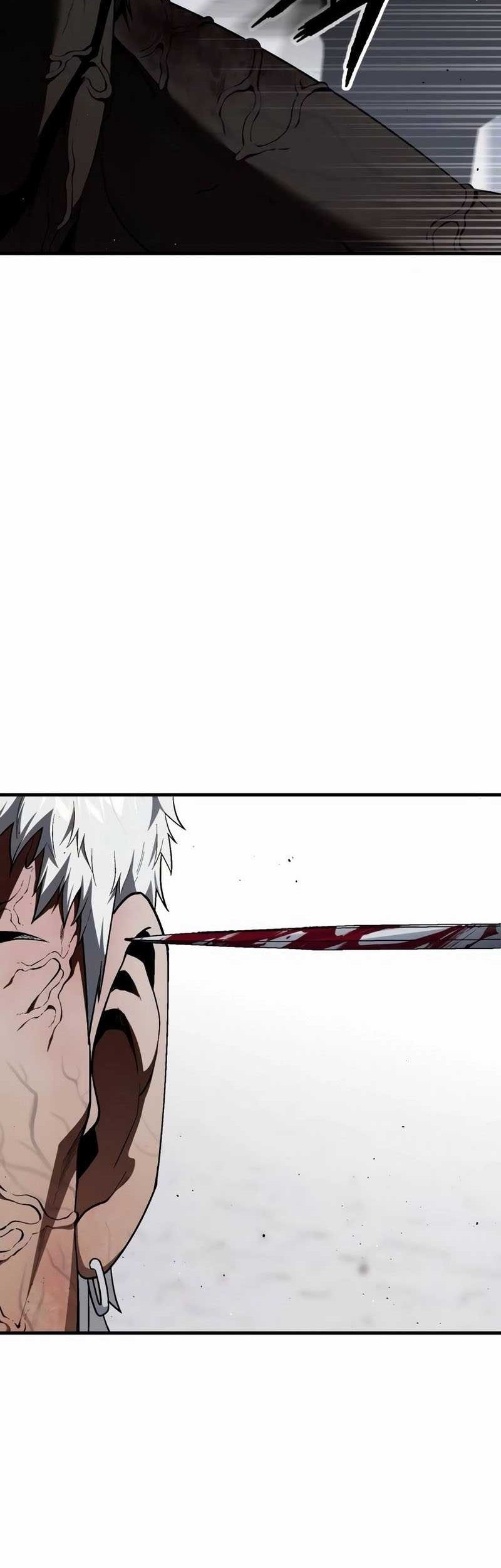 Rust Chapter 32 Gambar 11