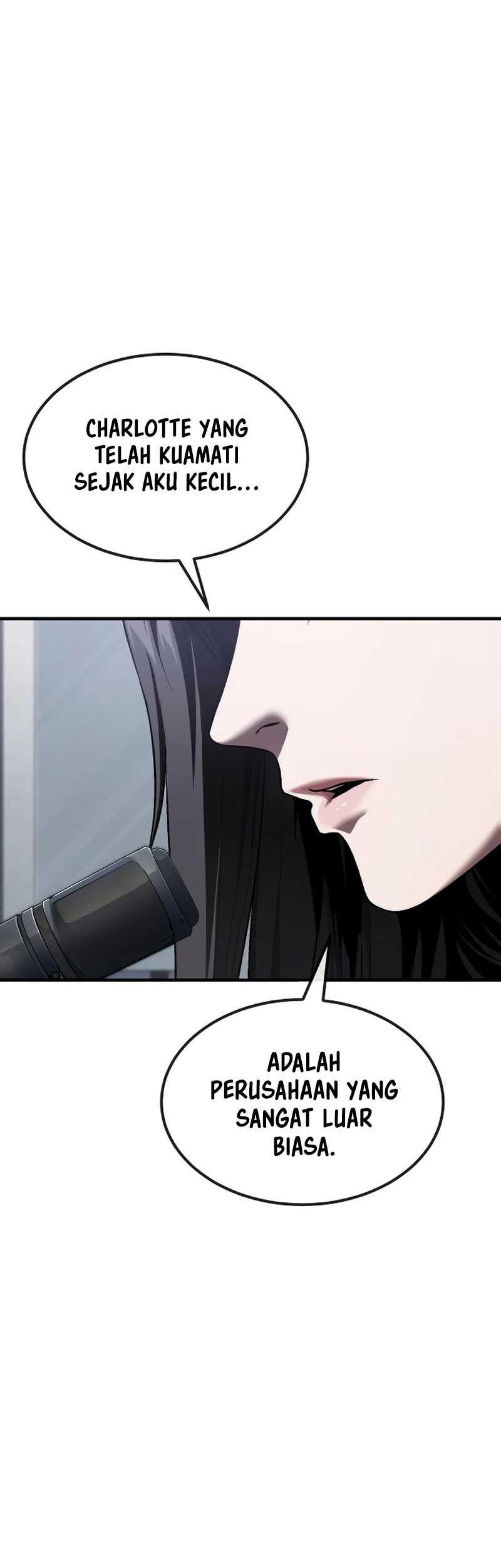 Rust Chapter 34 Gambar 22