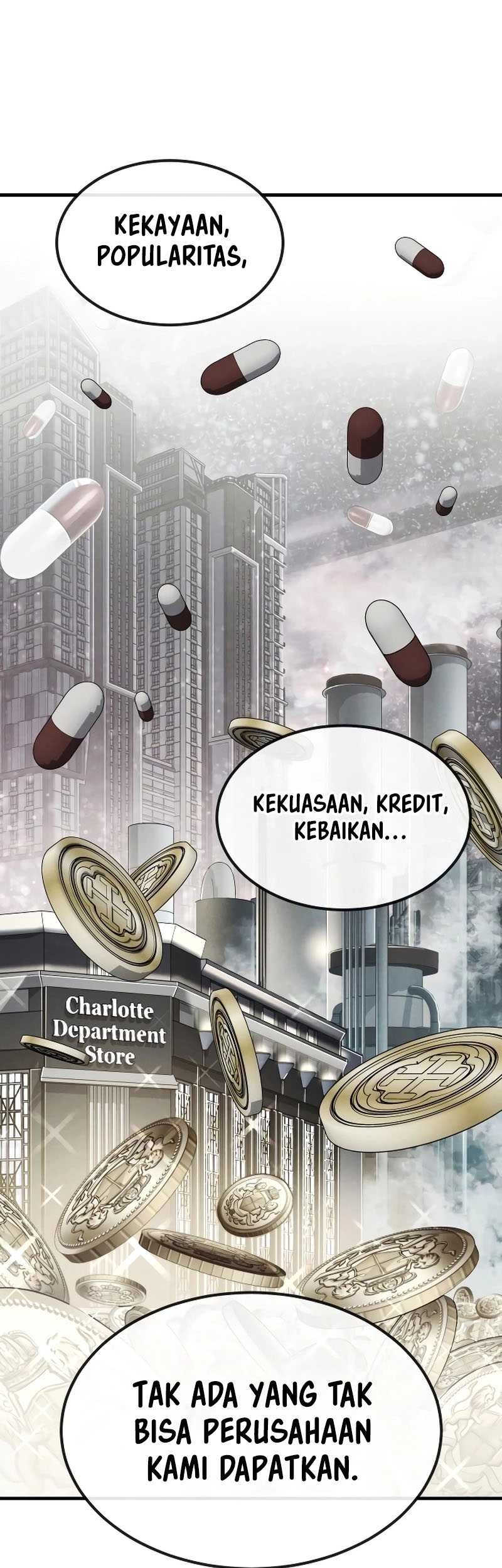 Rust Chapter 34 Gambar 23