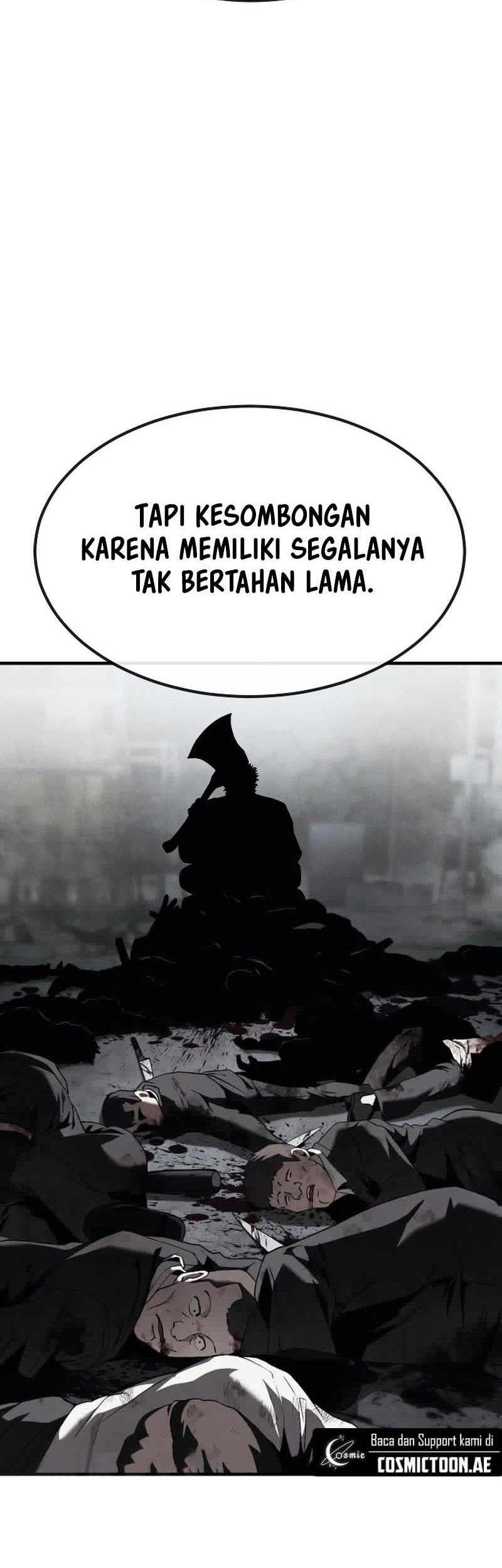 Rust Chapter 34 Gambar 24