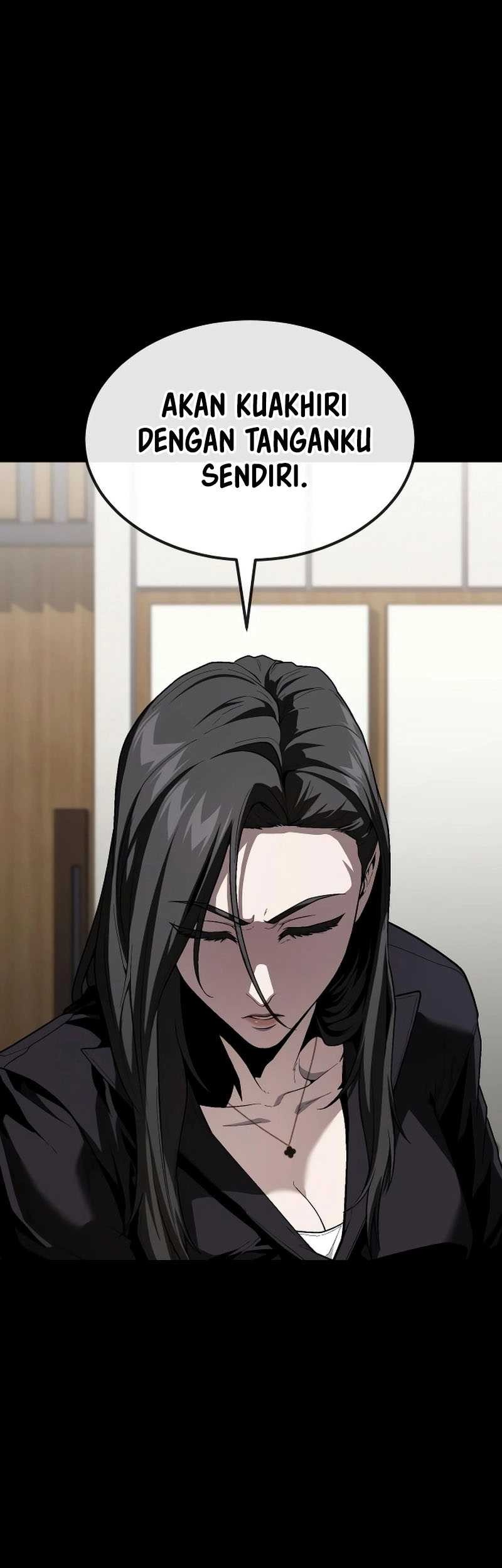 Rust Chapter 34 Gambar 19