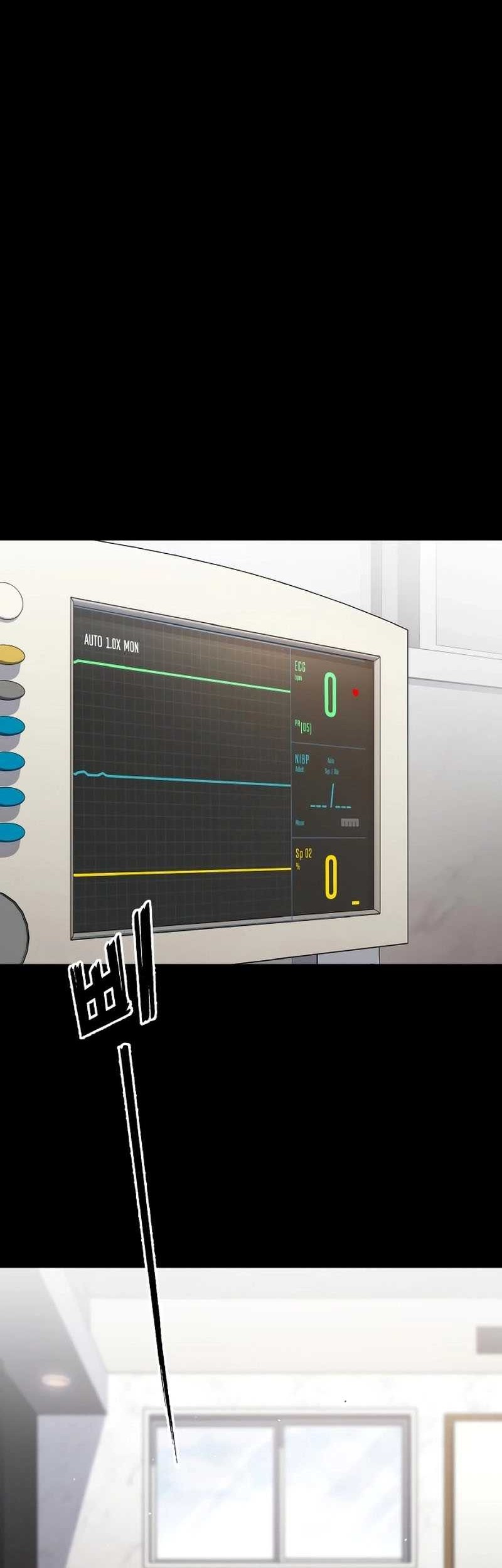 Rust Chapter 34 Gambar 20