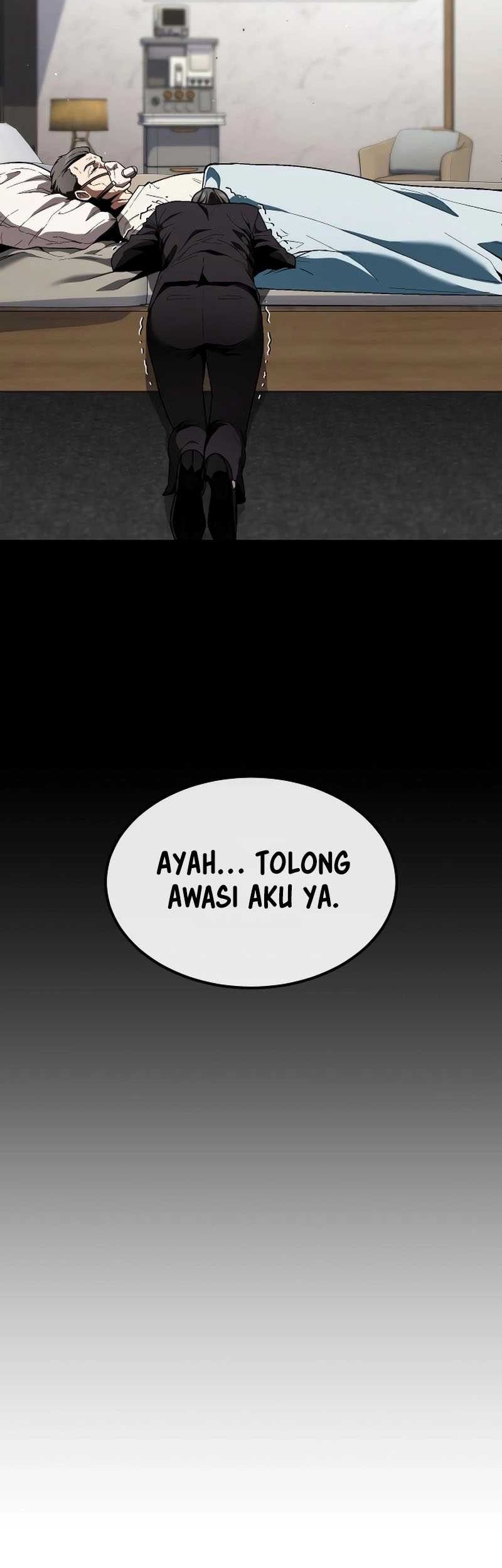 Rust Chapter 34 Gambar 21