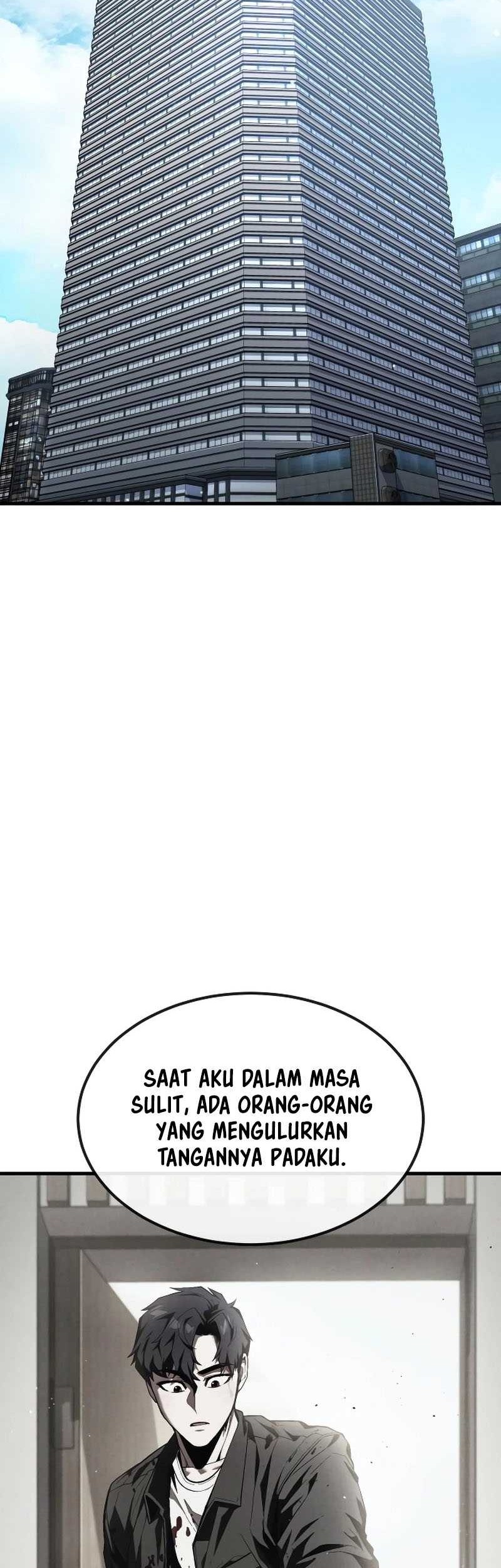 Rust Chapter 34 Gambar 28