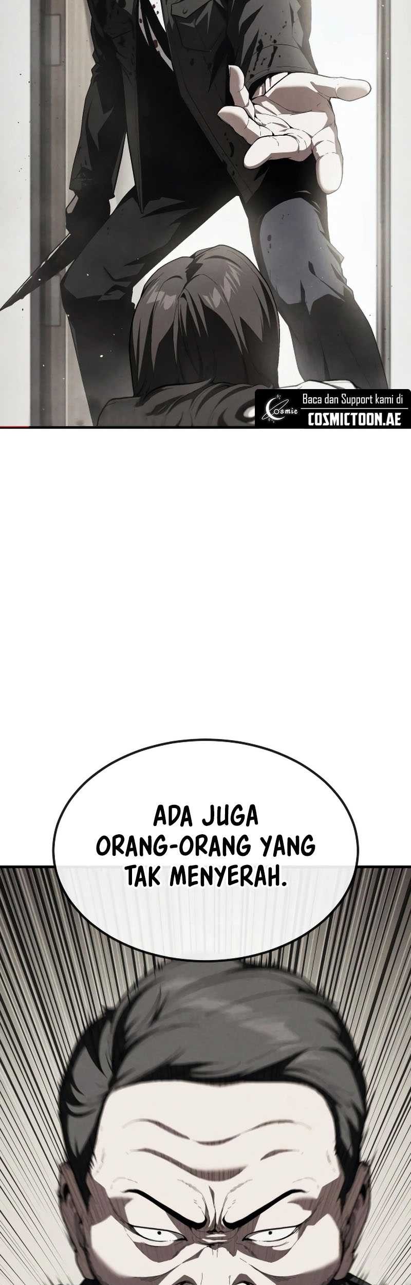 Rust Chapter 34 Gambar 29