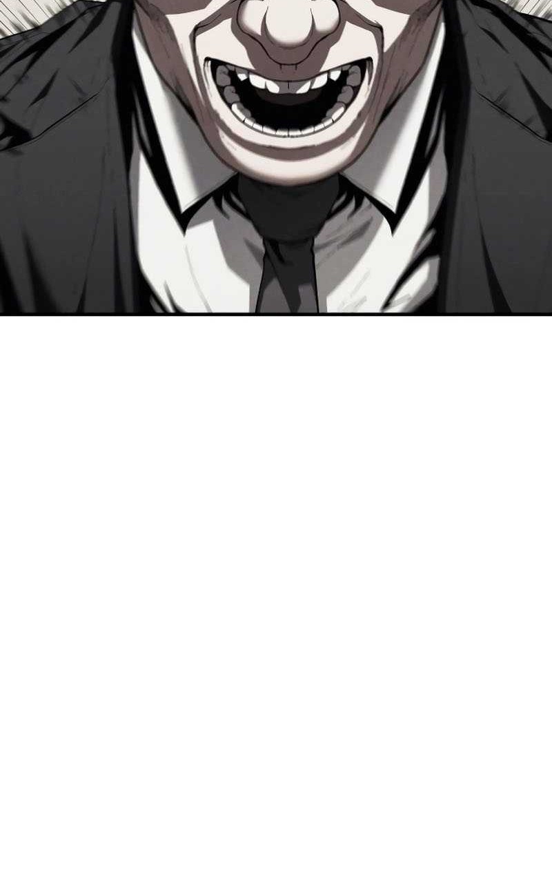 Rust Chapter 34 Gambar 30