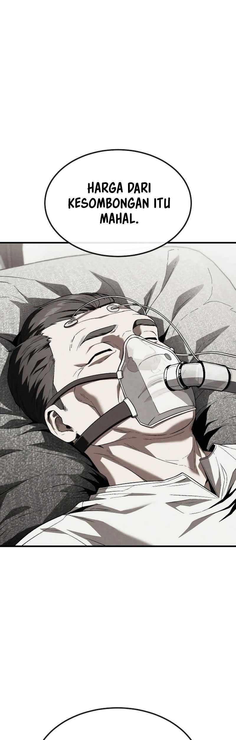 Rust Chapter 34 Gambar 25