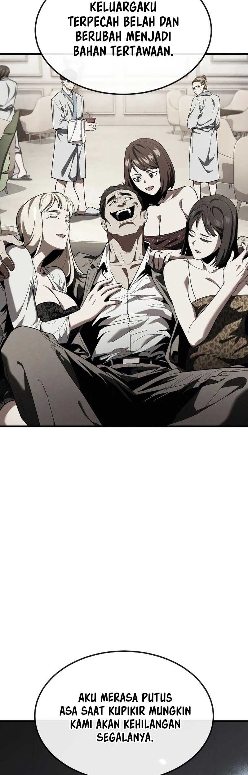 Rust Chapter 34 Gambar 26