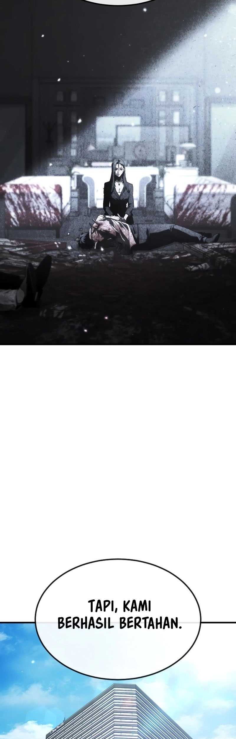 Rust Chapter 34 Gambar 27