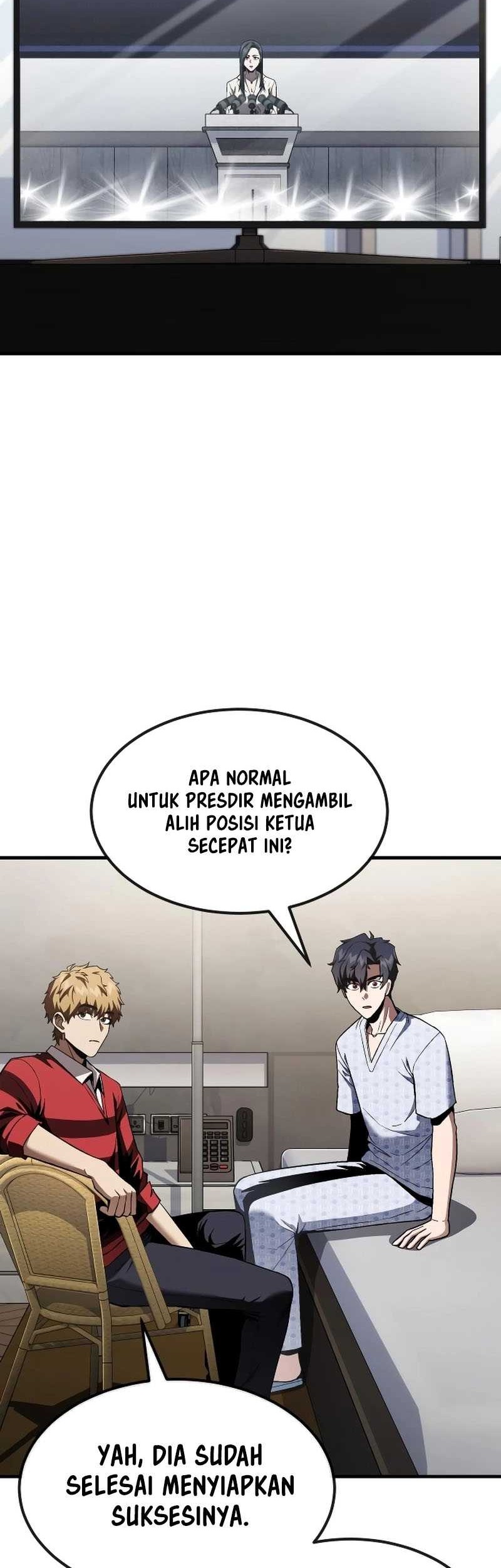 Rust Chapter 34 Gambar 34