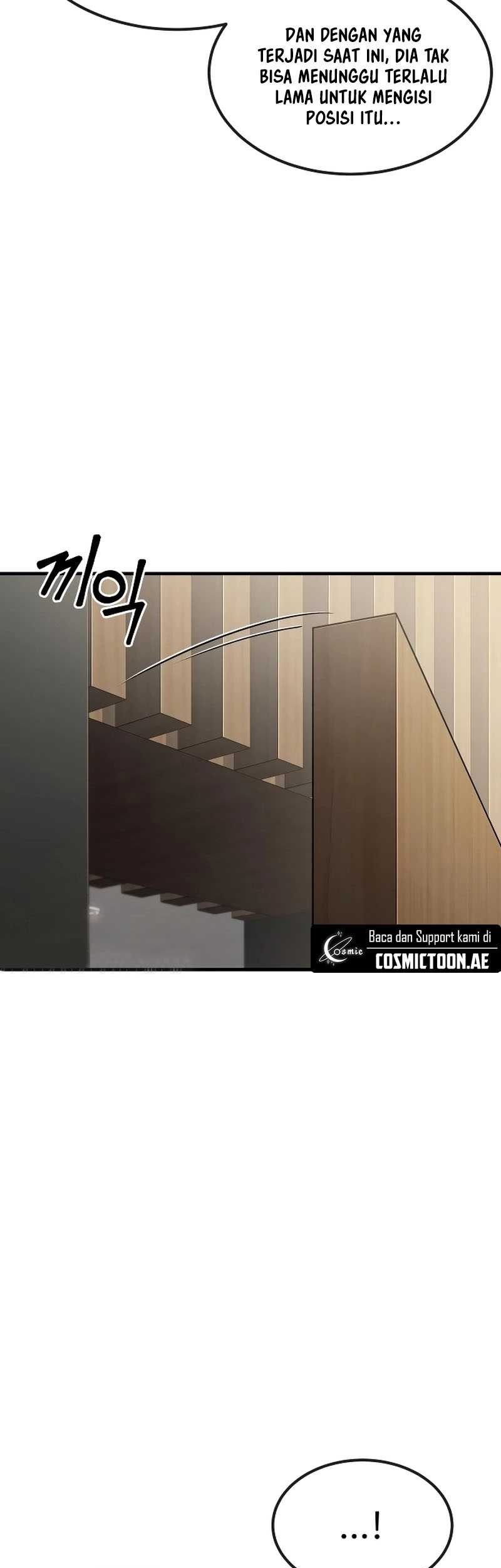 Rust Chapter 34 Gambar 35