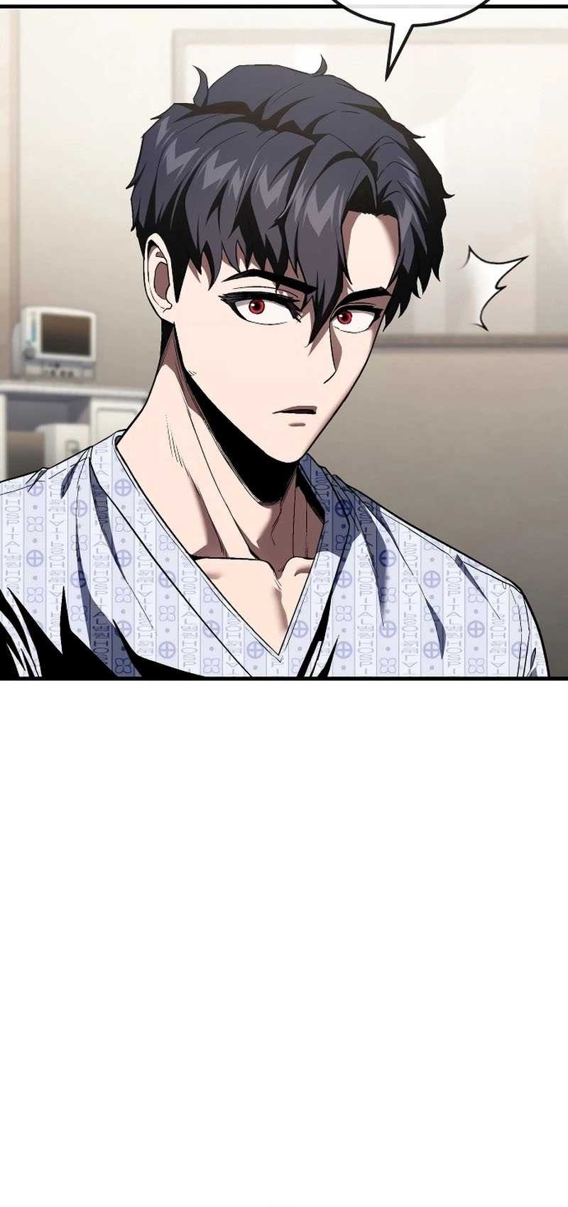 Rust Chapter 34 Gambar 36