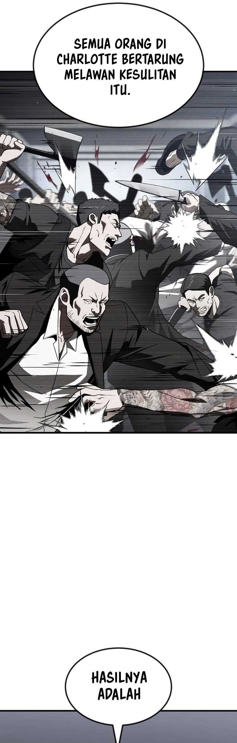 Rust Chapter 34 Gambar 31