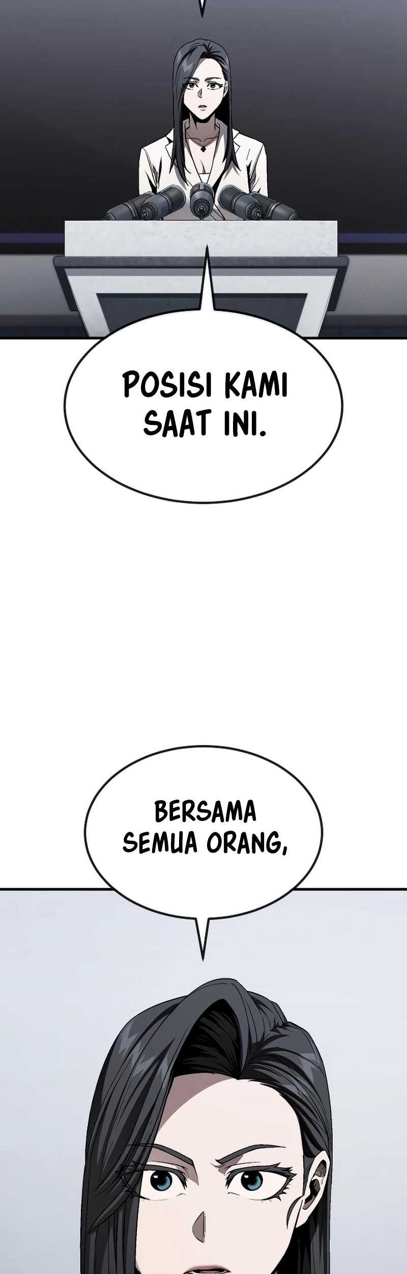 Rust Chapter 34 Gambar 32